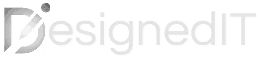 DesignedIT logo