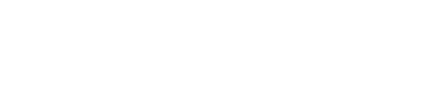 District Entertainment logo