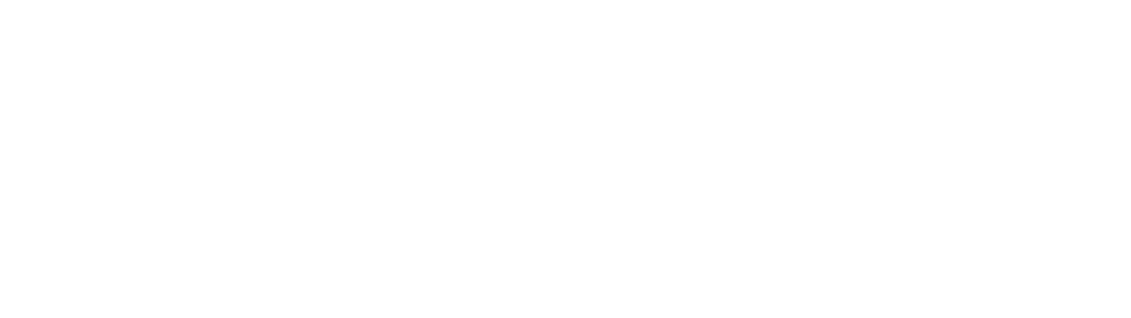 Metrohomes Design Build logo